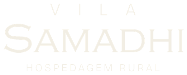 Vila Samadhi
